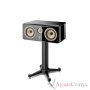 FOCAL Kanta Center Stand Black