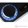 Clearaudio Concept Signature MM Silver