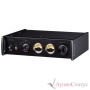 TEAC AX-505 Black