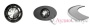 KEF Ci160QR UNI-Q 2 WAY