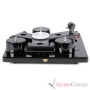 Audio Note TT-THREE With PSU1 White