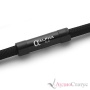 SHUNYATA RESEARCH Alpha v2 XLR, 1,0 m