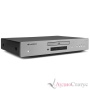 CAMBRIDGE AUDIO AXC25 CD Player Grey