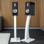 Raidho Acoustics X1T White