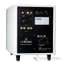 VELODYNE SPL1000-X Black