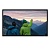 STEWART Cima FF 100&quot; 16:9. 124x221. Perforado Acoustic