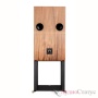 Revival Audio Atalante 5 Walnut