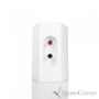 CANTON Movie 135 White