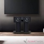 MOREL Avyra Center C5 White