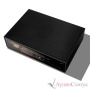 HIFI ROSE RS150B Black