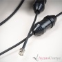 SHUNYATA RESEARCH Sigma-X Clock BNC 75 Ohm 1,0 m