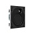 KEF Ci160TS SP3884AA