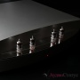 DS Audio TB-100