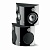 FOCAL Sopra Surround BE Black Lacquer