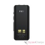 FIIO BTR5 lightning Black