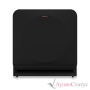 Klipsch RP-1000SW Ebony