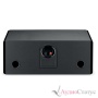 FOCAL Vestia Center Black