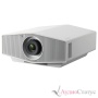 SONY VPL-XW5000ES White