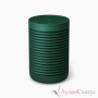 Bang & Olufsen Beosound Explore Green