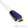 Chord Company Clearway HDMI 2.0 4k (18Gbps) 10 m