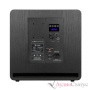 Tone Winner SW-D2000