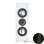 CANTON Atelier 500 Black