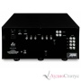 AUDIO NOTE MEISHU Phono Silver Signature Tonmeister Black