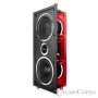 Sonus Faber Palladio PL-563