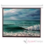 VIEWSCREEN Antis 16:9 225" 498*280 MW knob