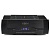 CODA S20 Black