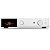 Audiolab 9000Q Silver