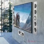 KEF Ci3160RL-THX SP3834AA