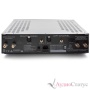 AUDIO ANALOGUE AA100DM Black
