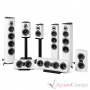 SONUS FABER Sonetto I White