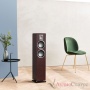 AUDIOVECTOR QR 3 Dark Walnut