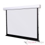 Digis TAB-Tension Prime DSTP-16903_100" MW
