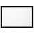 Kauber Frame Velvet 181&amp;quot; 225x400 Microperforated 16:9