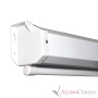 DIGIS Space HCG DSSH-162405 (9:16)