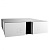 Vitus Audio SL-103 mk.I Silver