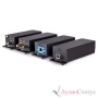 MSB Technology Premier DAC Black