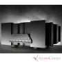 Gryphon Antileon EVO Stereo