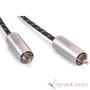 Inakustik Referenz NF-104 Micro AIR, RCA, 1,5 m