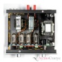 Audio Note IZero White
