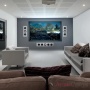 KEF Ci3160RL-THX SP3834AA