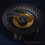 LITHE AUDIO LBT2