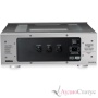 Musical Fidelity NU-Vista Pre Silver
