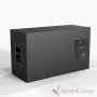 Wharfedale MS-1575 Black