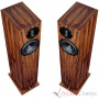 PROAC Response D20R Light Oak