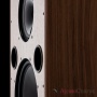 Harbeth MONITOR 40.3 XD Rosewood