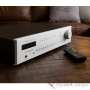 BRYSTON BR-20 HDMI Silver